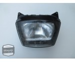 Kawasaki GPX600R koplamp / kop lamp 